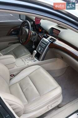 Седан Honda Legend 2007 в 