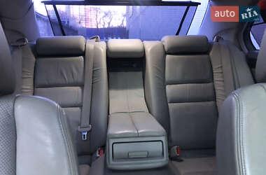 Седан Honda Legend 2008 в 