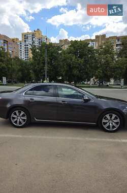 Седан Honda Legend 2008 в Киеве