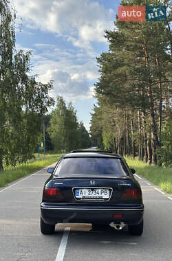 Седан Honda Legend 1997 в 