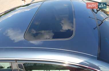 Седан Honda Legend 2006 в 