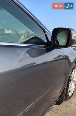 Седан Honda Legend 2006 в 