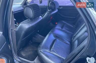 Седан Honda Legend 1995 в 