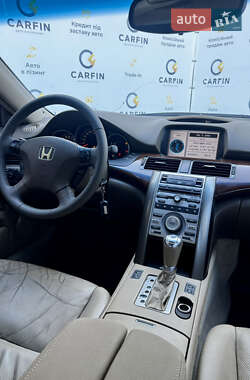 Седан Honda Legend 2006 в 