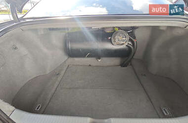 Седан Honda Legend 2006 в 