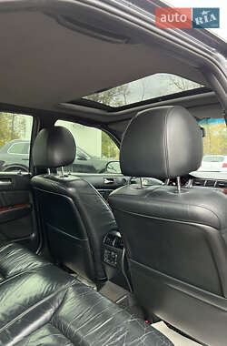 Седан Honda Legend 2003 в  фото 21 Седан Honda Legend 2003 в