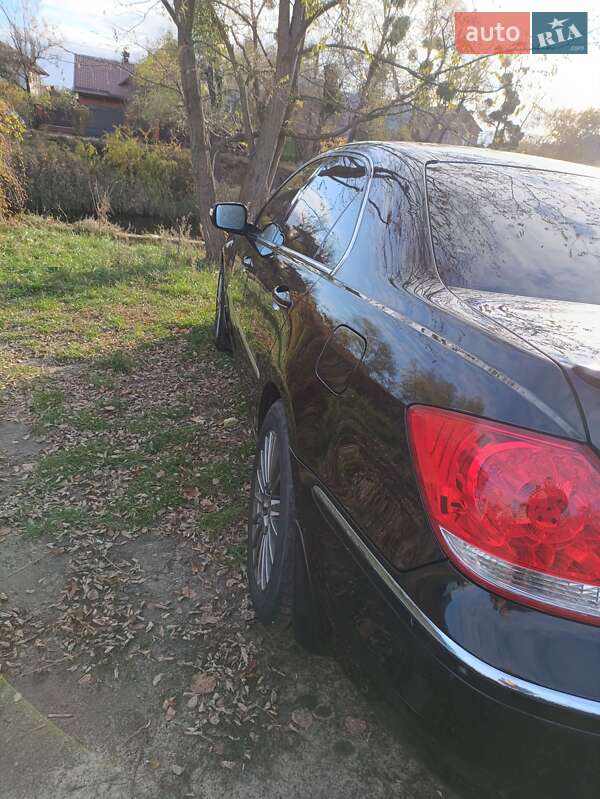 Седан Honda Legend 2006 в Києві фото 6 Седан Honda Legend 2006 в Києві