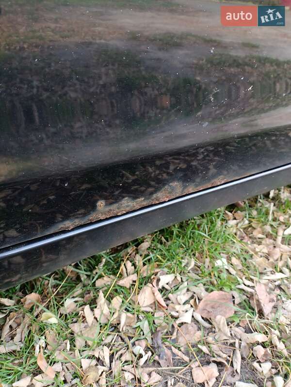 Седан Honda Legend 2006 в Києві фото 26 Седан Honda Legend 2006 в Києві