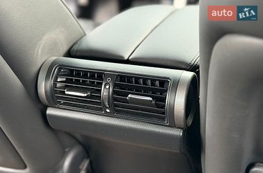 Седан Honda Legend 2006 в Одессе