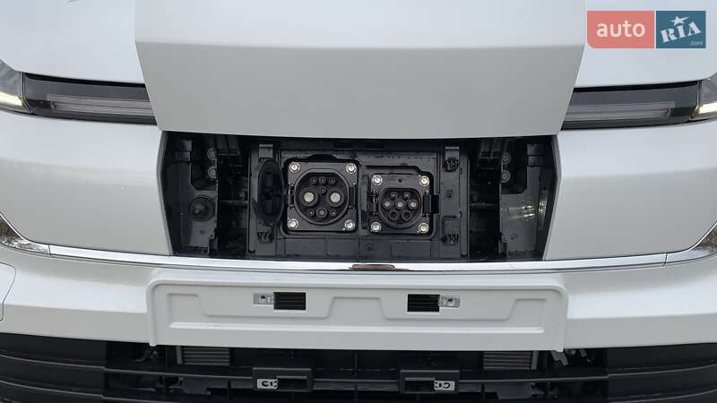 Внедорожник / Кроссовер Honda M-NV 2022 в Каменском