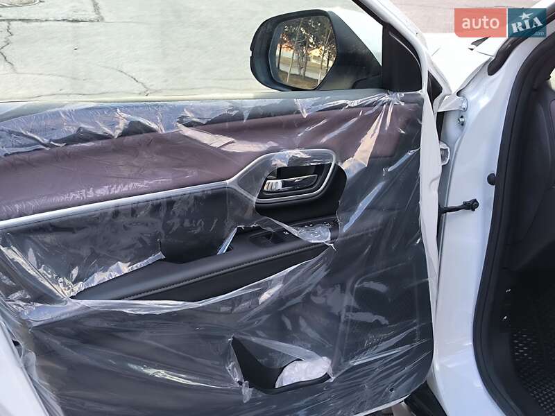 Внедорожник / Кроссовер Honda M-NV 2022 в Хмельницком