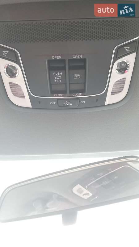 Внедорожник / Кроссовер Honda M-NV 2022 в Львове