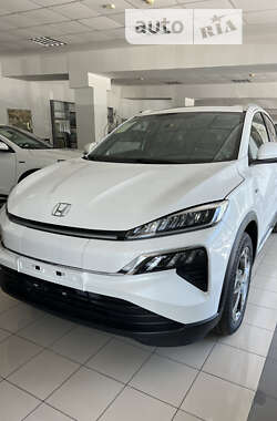 Внедорожник / Кроссовер Honda M-NV 2023 в Одессе