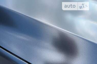 Позашляховик / Кросовер Honda M-NV 2023 в 