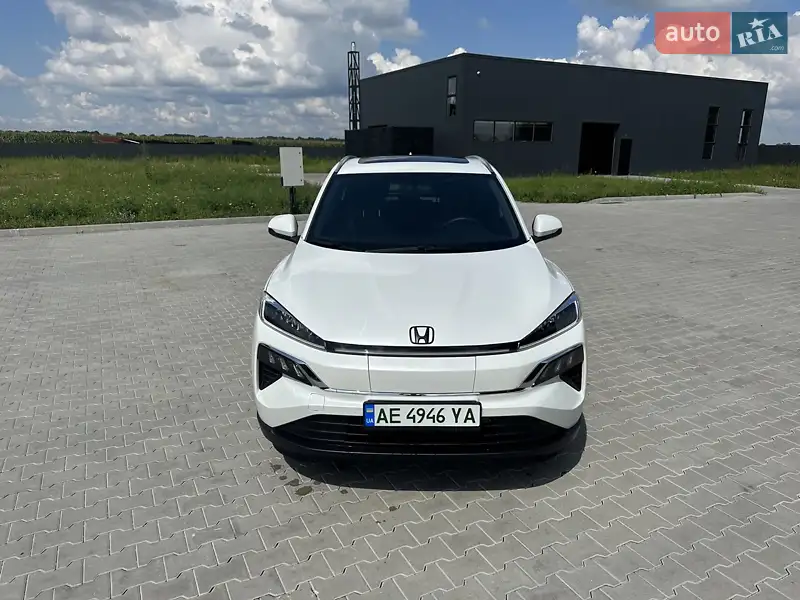 Honda M-NV 2022 VIN LVHDH2851N5004213 фото оголошення 24 з 47