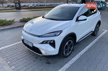 Внедорожник / Кроссовер Honda M-NV 2023 в 