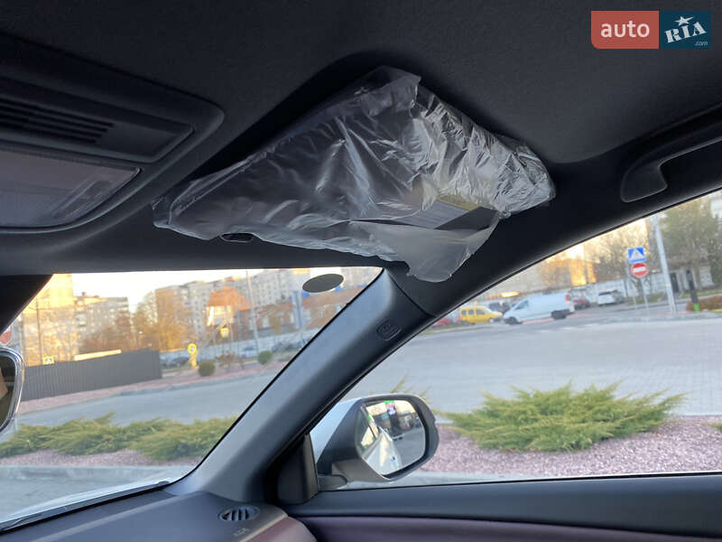 Внедорожник / Кроссовер Honda M-NV 2023 в Хмельницком фото 27 Внедорожник / Кроссовер Honda M-NV 2023 в Хмельницком