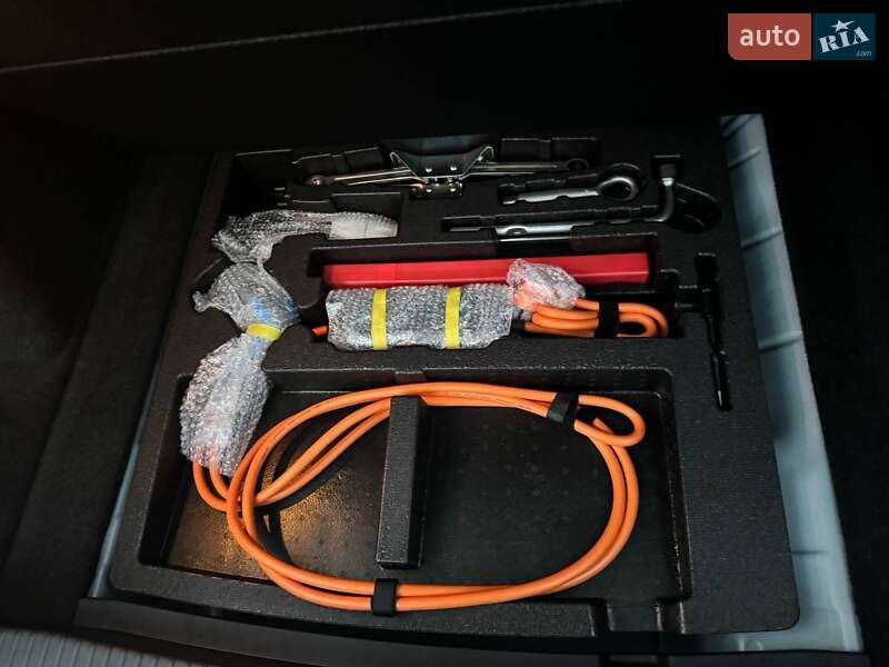 Внедорожник / Кроссовер Honda M-NV 2023 в Львове