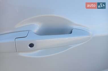 Внедорожник / Кроссовер Honda M-NV 2022 в 