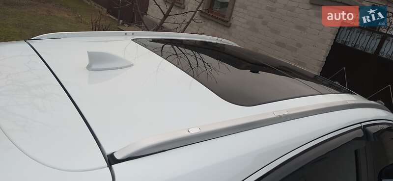 Внедорожник / Кроссовер Honda M-NV 2022 в Вознесенске фото 7 Внедорожник / Кроссовер Honda M-NV 2022 в Вознесенске