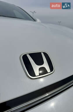 Позашляховик / Кросовер Honda M-NV 2020 в 
