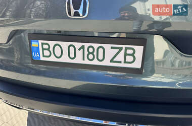 Внедорожник / Кроссовер Honda M-NV 2022 в 
