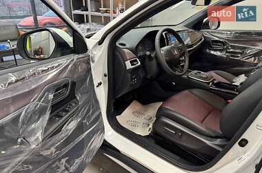 Внедорожник / Кроссовер Honda M-NV 2024 в 