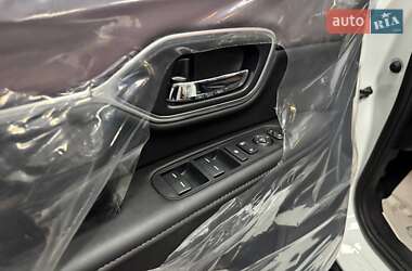 Внедорожник / Кроссовер Honda M-NV 2024 в 