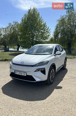 Внедорожник / Кроссовер Honda M-NV 2024 в 