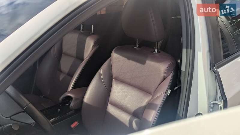 Внедорожник / Кроссовер Honda M-NV 2021 в Киеве