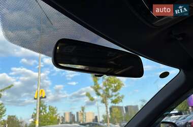 Внедорожник / Кроссовер Honda M-NV 2020 в 