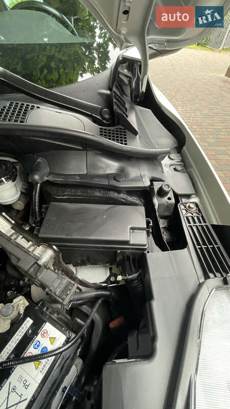 Внедорожник / Кроссовер Honda M-NV 2021 в Черкассах