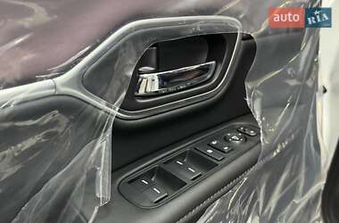 Внедорожник / Кроссовер Honda M-NV 2024 в 