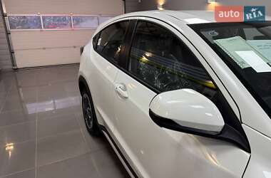 Внедорожник / Кроссовер Honda M-NV 2024 в 