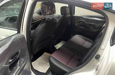 Внедорожник / Кроссовер Honda M-NV 2024 в 