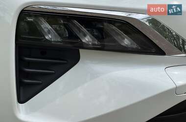 Внедорожник / Кроссовер Honda M-NV 2022 в 
