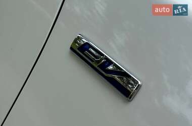 Внедорожник / Кроссовер Honda M-NV 2022 в 