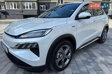 Внедорожник / Кроссовер Honda M-NV 2023 в 
