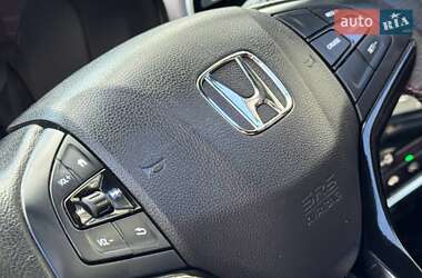Внедорожник / Кроссовер Honda M-NV 2023 в 