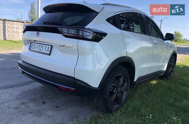 Внедорожник / Кроссовер Honda M-NV 2021 в 