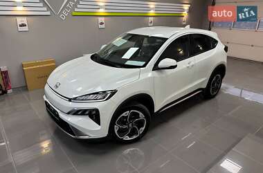 Внедорожник / Кроссовер Honda M-NV 2024 в 