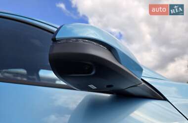 Внедорожник / Кроссовер Honda M-NV 2023 в 