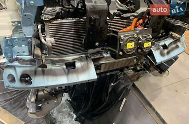 Внедорожник / Кроссовер Honda M-NV 2023 в 