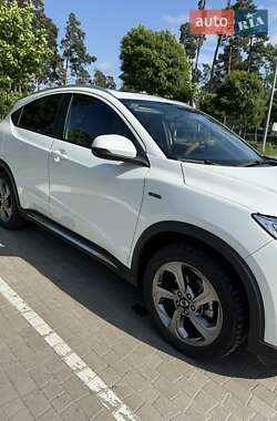 Внедорожник / Кроссовер Honda M-NV 2021 в 