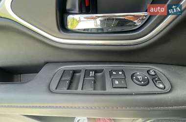 Внедорожник / Кроссовер Honda M-NV 2022 в 