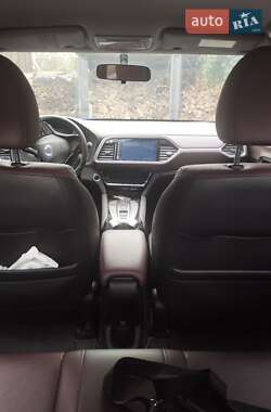 Внедорожник / Кроссовер Honda M-NV 2021 в 