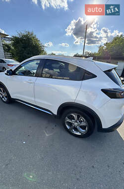 Внедорожник / Кроссовер Honda M-NV 2021 в 
