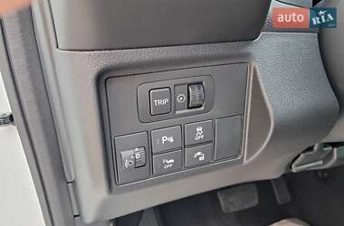 Внедорожник / Кроссовер Honda M-NV 2024 в 