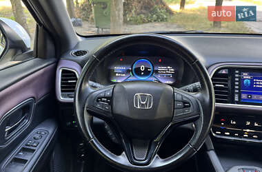 Внедорожник / Кроссовер Honda M-NV 2022 в 