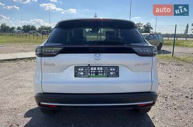 Внедорожник / Кроссовер Honda M-NV 2024 в 